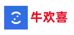 开化县高兴电子商务有限公司